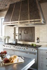 11 best cooker hoods malaysia 2021. Choosing The Perfect Range Hood Everything You Need To Know