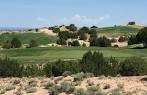 Valley at Towa Golf Resort in Santa Fe, New Mexico, USA | GolfPass