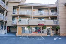 See 626 traveller reviews, 70 candid photos, and great deals for francisco bay inn, ranked #163 of 248 hotels in san francisco and rated 3 of 5 at tripadvisor. Francisco Bay Inn