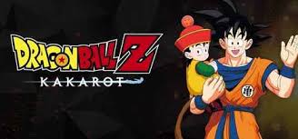 Kakarot beyond the epic battles, experience life in the dragon ball z world as you fight, fish, eat, and train with goku, gohan, vegeta and others. Dragon Ball Z Kakarot Cpy Crack Pc Free Download Torrent Cpy Games