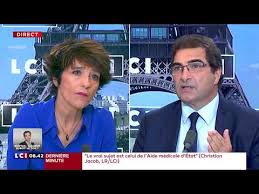 Le ton est monté dès le. Elizabeth Martichoux Les Dernieres Videos Politiques A Propos De Elizabeth Martichoux