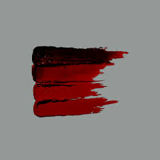 We did not find results for: Vye Smihg Wns I Waht Ts Vye Follow Me On Pinterest And Instagram Acozyblanket Red Aesthetic Character Aesthetic Dark Aesthetic