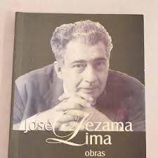 lezama lima, josé.