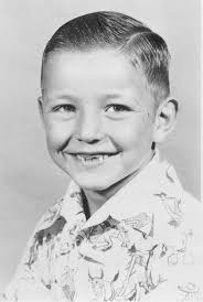 Dave Vander Pol Obituary June 6, 2022