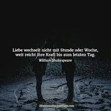 O, but they say the tongues of dying men enforce attention like deep harmony. William Shakespeare Zitat Shakespeare Zitate Zitate Shakespeare