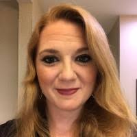 40+ "Resnick" profiles