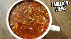 We did not find results for: Hot And Sour Vegetable Soup Indo Chinese Recipe Restaurant Style Hot Sour Soup Varun Inamdar Youtube