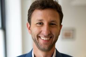 Biden admin small business official looking at campaign against Kean in  NJ-7