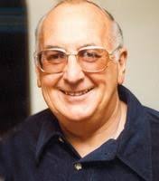 John Tuleya Obituary (1924