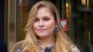 La princesa Leonor y otros jóvenes herederos que representan el futuro de  las casas reales de Europa