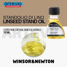 We did not find results for: Jual Winsor Newton Linseed Stand Oil Cat Minyak Lukis Linseed Oil Terbaru Juli 2021 Blibli