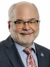 Top Rated Pennsylvania Admiralty and Maritime Lawyers