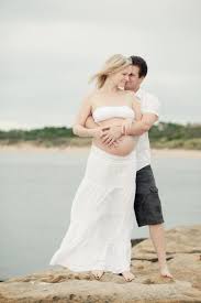 Snapfish.com has been visited by 10k+ users in the past month 7 Outdoor Maternity Photoshoot Planning Tips And Ideas