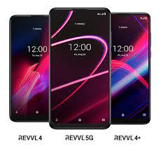 A subscriber identity module (sim) card is a chip inside most modern cellular phones that stores information your phone needs to communicate with your carrier's cell towers. How To Unlock Metro T Mobile Revvl 4 Revvl 4 Or Revvl 5g