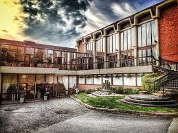 See 1,132 traveler reviews, 268 candid photos, and great deals for (earlsdon park) hotel, ranked #7 of 46 hotels in coventry and rated 4.5 of 5 at tripadvisor. Allesley Hotel 83 Birmingham Road Allesley Coventry