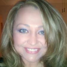 I am thrilled to announce that I have accepted a full-time offer with DRW  as a University Talent Acquisition Coordinator upon graduating from the  University of South Carolina. I would like to