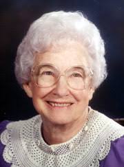 Colorado County, Texas Obituaries