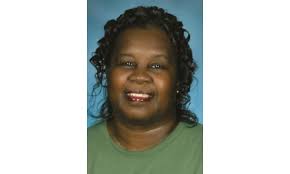 Linda Faye Fletcher-Owens Obituary (2022)