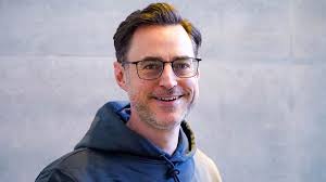 Exklusiv-Interview zum kaayo-Start: "Wir wollen Qualitätsprozesse  etablieren"