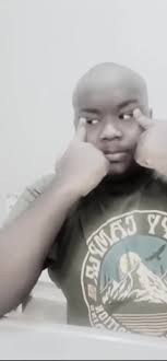 Darius Stimming Edit Football