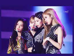¿cuándo son los grammys 2022? Blackpink To Perform At Grammy S Vip Artist Showcase Ulzzang Style