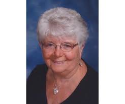 Joyce Schmidt Obituary (2022)