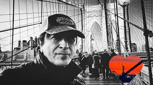 Eric Paisley (@eric_paisley_) • Instagram photos and videos