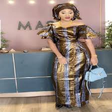 Model bazin 2019 femme / modele en pagne pour femme 2019. Download Senegalese Bazin Design Style Free For Android Senegalese Bazin Design Style Apk Download Steprimo Com