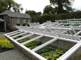 Here's how to take advantage of the cold frames are an ideal way to extend your garden's growing season in spring and fall without. Cold Frames For Autumn And Winter Crops