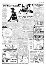 k,,ii..,,.._.i.,.:i..71,:i..,,,.,72_,,,,