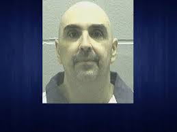 Lumpkin Co. man would become 2nd NE Ga. killer executed...