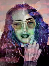 Gallery 3 — Harper Art Show