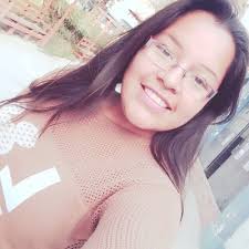 miriam laura orosco (@MiriamlauraO)