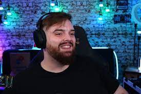 Ibai no tuvo reparos en contar lo que había pasado. Asi Va A Ser La Retransmision De Ibai Llanos En Twitch Del Real Sociedad Athletic De Bilbao Descubre