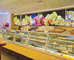 El Nacional Todo En Domingo Food Breakfast