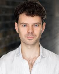 Matt Wycliffe Interview