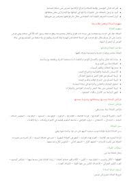 ﺔ ﻴ ﻣ ﻼ ﺳ ﻹ ا ﺔ ﻴ ﺑ ﺮ ﺘ ﻟ ا « Ø§Ù„ØµÙ„Ø§Ø© Ø£Ø­ÙƒØ§Ù…Ù‡Ø§ ÙˆÙ…Ù‚Ø§ØµØ¯Ù‡Ø§ Ø§Ù„ÙØ±Ø§Ø¦Ø¶ Ø§Ù„Ø³Ù†Ù† Ø§Ù„Ù…Ø¨Ø·Ù„Ø§Øª ÙÙŠ Ø±Ø­Ø§Ø¨ Ø§Ù„ØªØ±Ø¨ÙŠØ© Ø§Ù„Ø¥Ø³Ù„Ø§Ù…ÙŠØ© Alloschool
