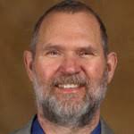 Best Family Physicians Near Me in Warrens, WI