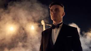 The legitimate home for peaky blinders. Peaky Blinders Is Getting A Prequel Game For Ps4 Xbox One And Switch Cnet