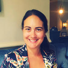 Alanna Mclaughlin's Instagram, Twitter & Facebook