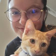 Harold William Shad Iv