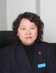 田文晶Paper Publications （164）Efficient spontaneous and stimulated emission  from 1,4-bis(2,2-diphenylvinyl)benzene single crystals with cross-dipole  stacking, Suqian Ma, Jibo Zhang, Jingyu Qian, Jinlong Chen, Bin Xu,*  Wenjing Tian*, Adv. Opt. Mater ...