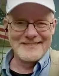 Obituary information for William Robertson