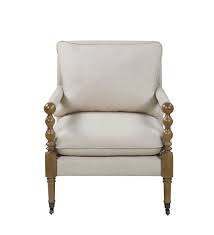Cs058 Chair 903058 Coaster Furniture Chairs In 2020 Accent Chairs Upholstered Accent Chairs Wooden Accent Chair