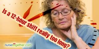 Heather Schutz (@orangeyasry)