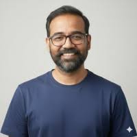 salesforce #datacloud