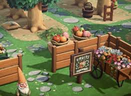 Ar Jen E On Twitter In 2020 Animal Crossing Game New Animal Crossing Animal Crossing