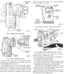 The first step to correcting a problem with your jeep grand cherokee is finding its source. Plz Help Ignition Lock Cylinder Tumbler No Tension No Start Jeep Cherokee Forum