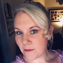 Sonja Gillespie (sonjachristophe)