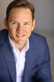 Daniel Brothers: Movies, TV, and Bio